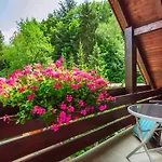 Relax Tannenhof Ξενοδοχείο 3*