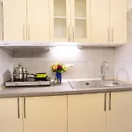 Relax Tannenhof 3* Μπάντενβαϊλερ