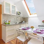 Ξενοδοχείο Relax Tannenhof 3*