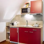 Ξενοδοχείο Relax Tannenhof Μπάντενβαϊλερ