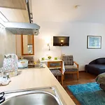 Relax Tannenhof Ξενοδοχείο Μπάντενβαϊλερ