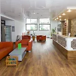Relax Tannenhof 3* Μπάντενβαϊλερ
