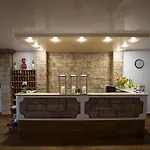 Ξενοδοχείο Relax Tannenhof