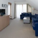 Relax Tannenhof Μπάντενβαϊλερ