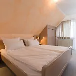 Ξενοδοχείο Relax Tannenhof 3*