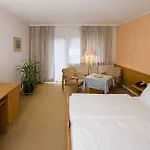 Relax Tannenhof