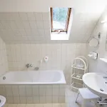 Ξενοδοχείο Relax Tannenhof Μπάντενβαϊλερ