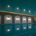 Relax Tannenhof Ξενοδοχείο Μπάντενβαϊλερ