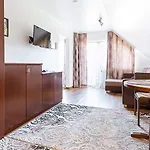 Ξενοδοχείο Relax Tannenhof