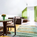 Relax Tannenhof