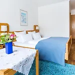 Relax Tannenhof Μπάντενβαϊλερ