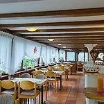 Relax Tannenhof
