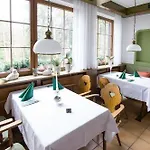 Relax Tannenhof 3*