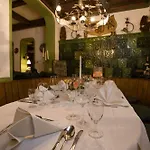 Relax Tannenhof 3* Μπάντενβαϊλερ