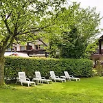 Ξενοδοχείο Relax Tannenhof 3*