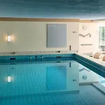 Ξενοδοχείο Relax Tannenhof Μπάντενβαϊλερ
