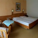 Relax Tannenhof Ξενοδοχείο 3*