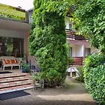 Ξενοδοχείο Relax Tannenhof 3*