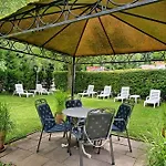 Ξενοδοχείο Relax Tannenhof