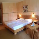 Relax Tannenhof Ξενοδοχείο Μπάντενβαϊλερ