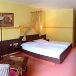 Relax Tannenhof 3*