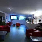 Relax Tannenhof 3* Μπάντενβαϊλερ
