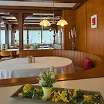 Ξενοδοχείο Relax Tannenhof 3*