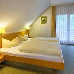 Ξενοδοχείο Relax Tannenhof Μπάντενβαϊλερ