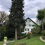 Relax Tannenhof 3* Μπάντενβαϊλερ