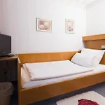 Relax Tannenhof Ξενοδοχείο 3*