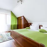 Relax Tannenhof Ξενοδοχείο