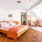 Ξενοδοχείο Relax Tannenhof Μπάντενβαϊλερ