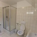 Ξενοδοχείο Relax Tannenhof