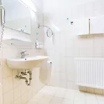 Relax Tannenhof Ξενοδοχείο 3*