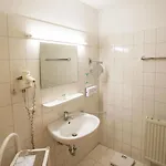 Ξενοδοχείο Relax Tannenhof