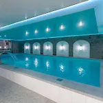 Relax Tannenhof Ξενοδοχείο 3*