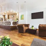Relax Tannenhof 3*