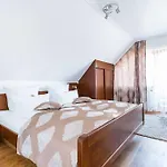 Relax Tannenhof Μπάντενβαϊλερ