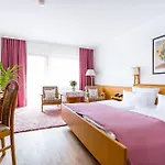 Relax Tannenhof Ξενοδοχείο