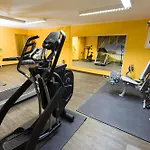 Relax Tannenhof Ξενοδοχείο Μπάντενβαϊλερ