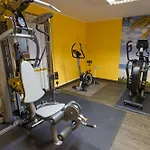 Relax Tannenhof Ξενοδοχείο