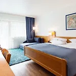 Ξενοδοχείο Relax Tannenhof Μπάντενβαϊλερ