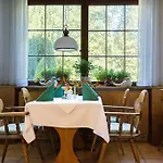 Relax Tannenhof Ξενοδοχείο 3*
