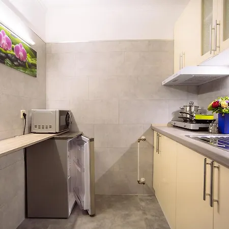 ホテル Relax Tannenhof