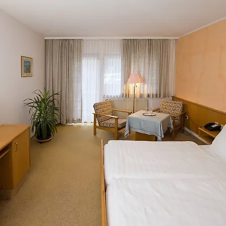 Relax Tannenhof