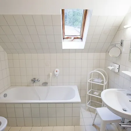 Hotel Relax Tannenhof Badenweiler