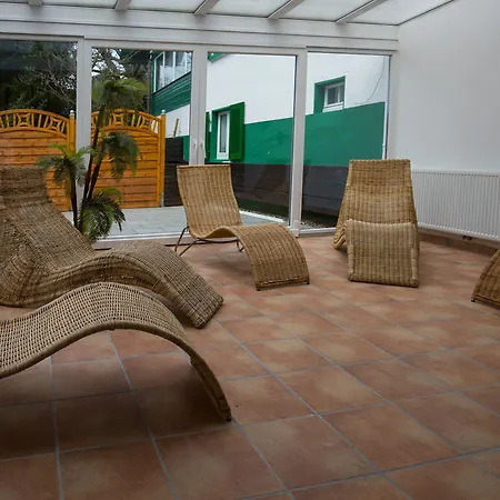 Relax Tannenhof