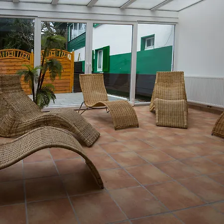 Relax Tannenhof