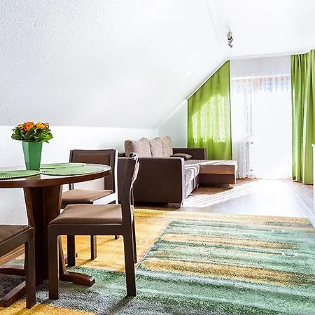Relax Tannenhof