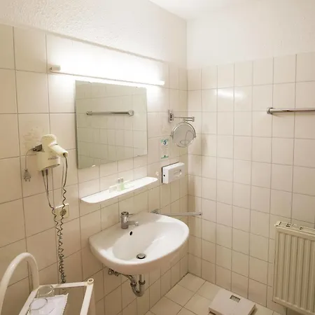 Hotel Relax Tannenhof